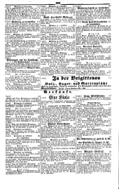 Wiener Zeitung 18411030 Seite: 25