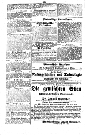 Wiener Zeitung 18411030 Seite: 26