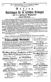 Wiener Zeitung 18411030 Seite: 27