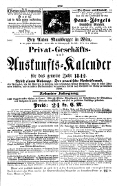 Wiener Zeitung 18411030 Seite: 28