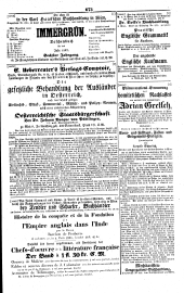 Wiener Zeitung 18411030 Seite: 29