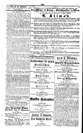 Wiener Zeitung 18411030 Seite: 30