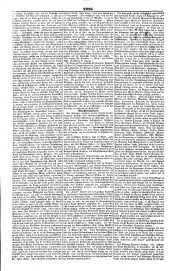 Wiener Zeitung 18411031 Seite: 2