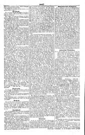 Wiener Zeitung 18411031 Seite: 3