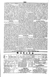 Wiener Zeitung 18411031 Seite: 4