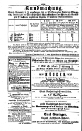 Wiener Zeitung 18411031 Seite: 6