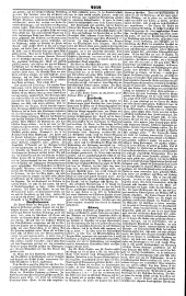 Wiener Zeitung 18411101 Seite: 2