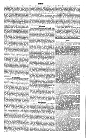 Wiener Zeitung 18411101 Seite: 3