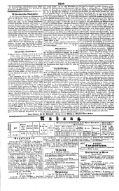 Wiener Zeitung 18411101 Seite: 4