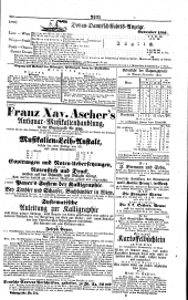 Wiener Zeitung 18411101 Seite: 5