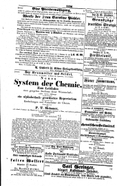 Wiener Zeitung 18411101 Seite: 6