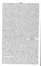 Wiener Zeitung 18411102 Seite: 2