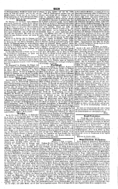 Wiener Zeitung 18411102 Seite: 3