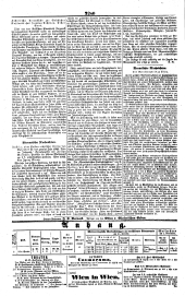 Wiener Zeitung 18411102 Seite: 4