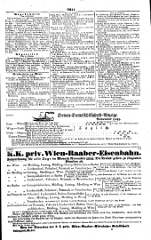 Wiener Zeitung 18411102 Seite: 5