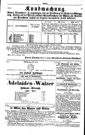 Wiener Zeitung 18411102 Seite: 6