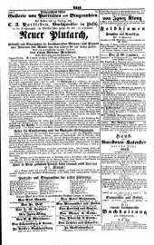 Wiener Zeitung 18411102 Seite: 7