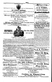 Wiener Zeitung 18411102 Seite: 8