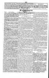 Wiener Zeitung 18411102 Seite: 10