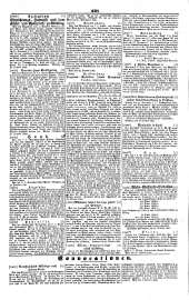 Wiener Zeitung 18411102 Seite: 11