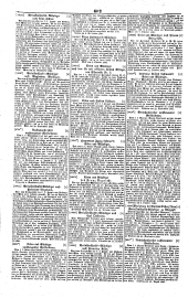 Wiener Zeitung 18411102 Seite: 12