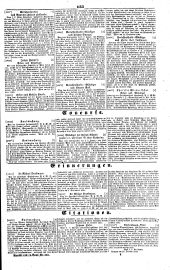 Wiener Zeitung 18411102 Seite: 13