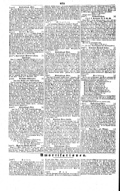 Wiener Zeitung 18411102 Seite: 14