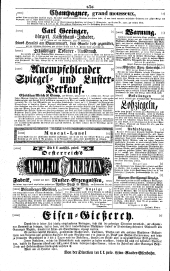 Wiener Zeitung 18411102 Seite: 16