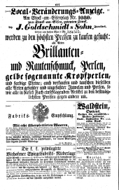 Wiener Zeitung 18411102 Seite: 17