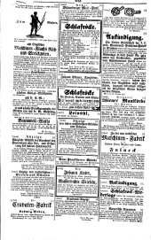 Wiener Zeitung 18411102 Seite: 18