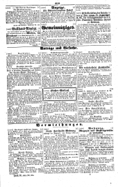 Wiener Zeitung 18411102 Seite: 19