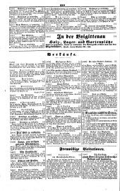 Wiener Zeitung 18411102 Seite: 20