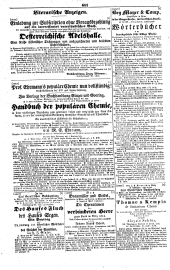 Wiener Zeitung 18411102 Seite: 21