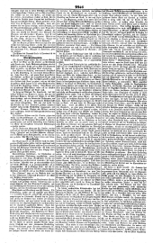 Wiener Zeitung 18411103 Seite: 2