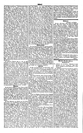 Wiener Zeitung 18411103 Seite: 3