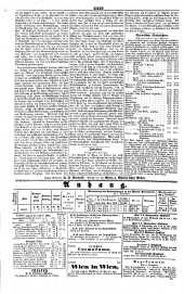 Wiener Zeitung 18411103 Seite: 4