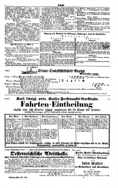 Wiener Zeitung 18411103 Seite: 5