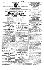 Wiener Zeitung 18411103 Seite: 6