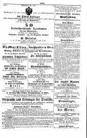 Wiener Zeitung 18411103 Seite: 7