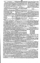 Wiener Zeitung 18411103 Seite: 10