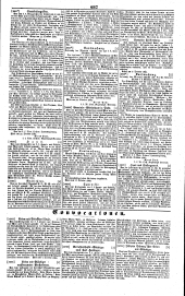 Wiener Zeitung 18411103 Seite: 11