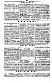 Wiener Zeitung 18411103 Seite: 12