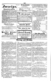 Wiener Zeitung 18411103 Seite: 13