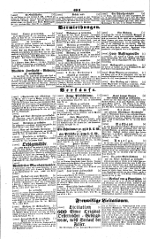 Wiener Zeitung 18411103 Seite: 14