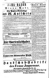 Wiener Zeitung 18411103 Seite: 16