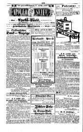 Wiener Zeitung 18411103 Seite: 18