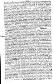 Wiener Zeitung 18411104 Seite: 2