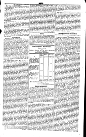 Wiener Zeitung 18411104 Seite: 3