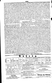 Wiener Zeitung 18411104 Seite: 4