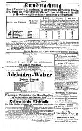 Wiener Zeitung 18411104 Seite: 6